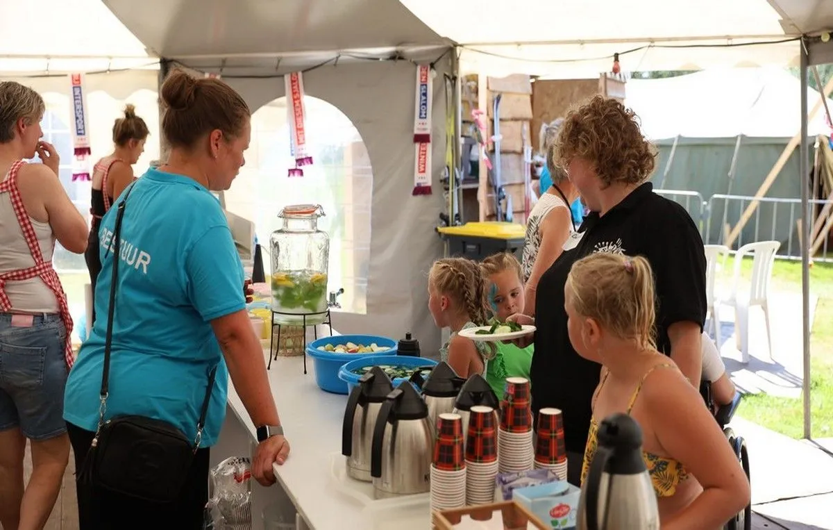 2024 08 12 bouwdorp mariaheide 19