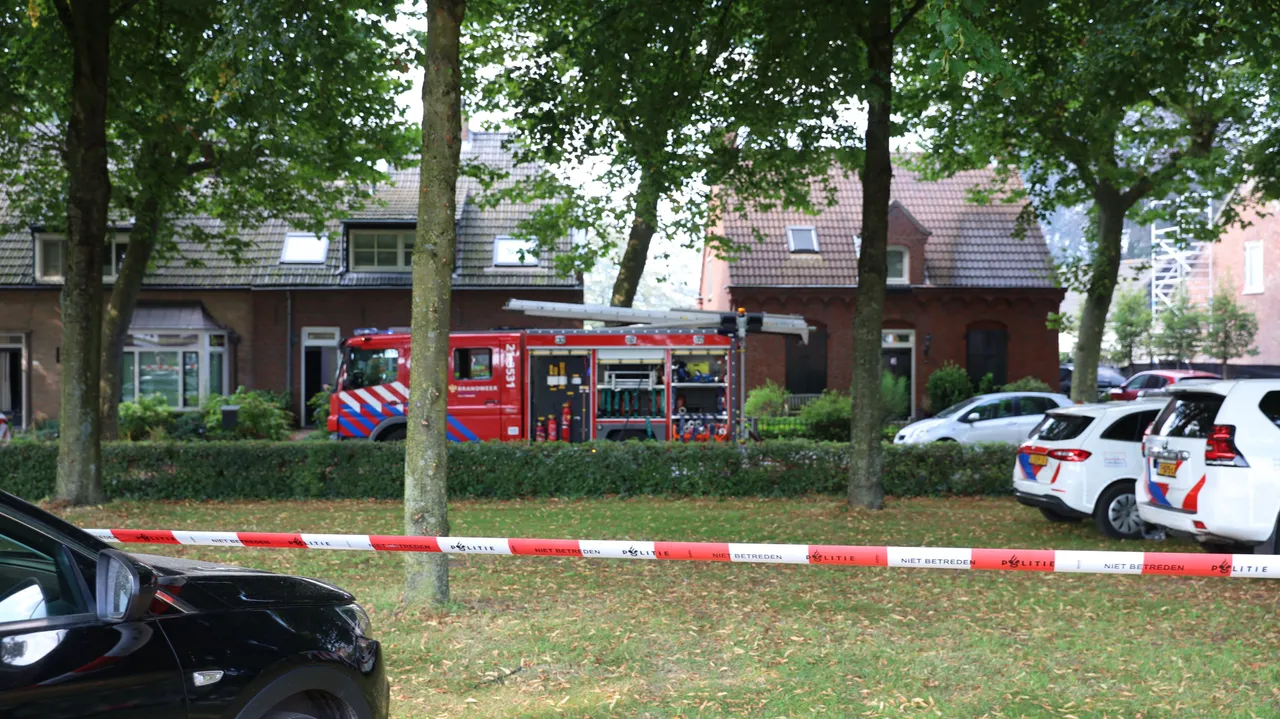 2024 08 13 schuurbrand wijbosch 03