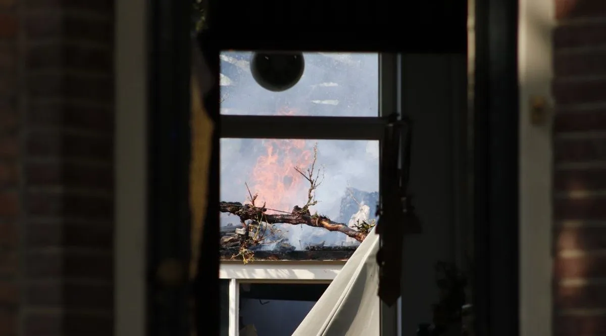 2024 08 13 schuurbrand wijbosch 04