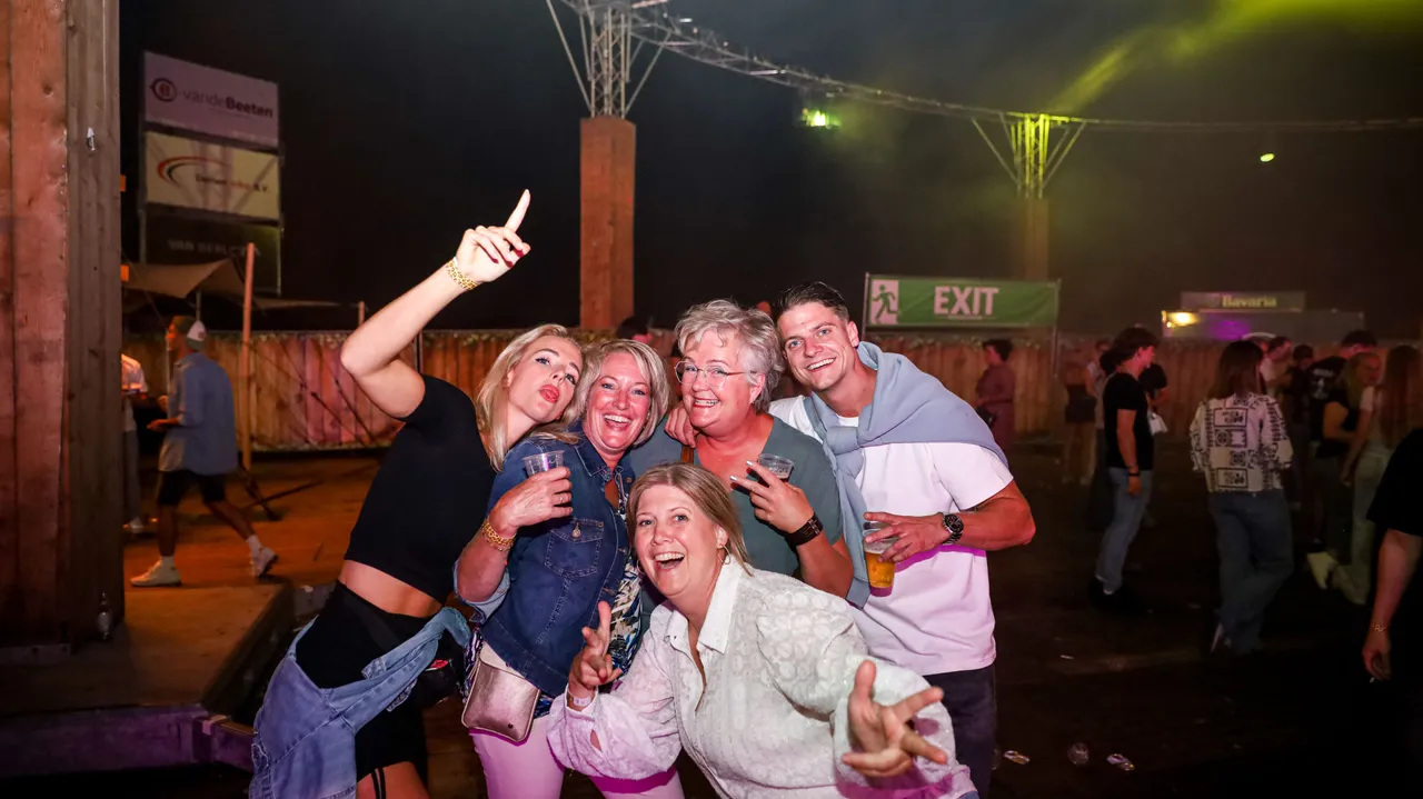 2024 08 17 buffelup festival boerdonk 48