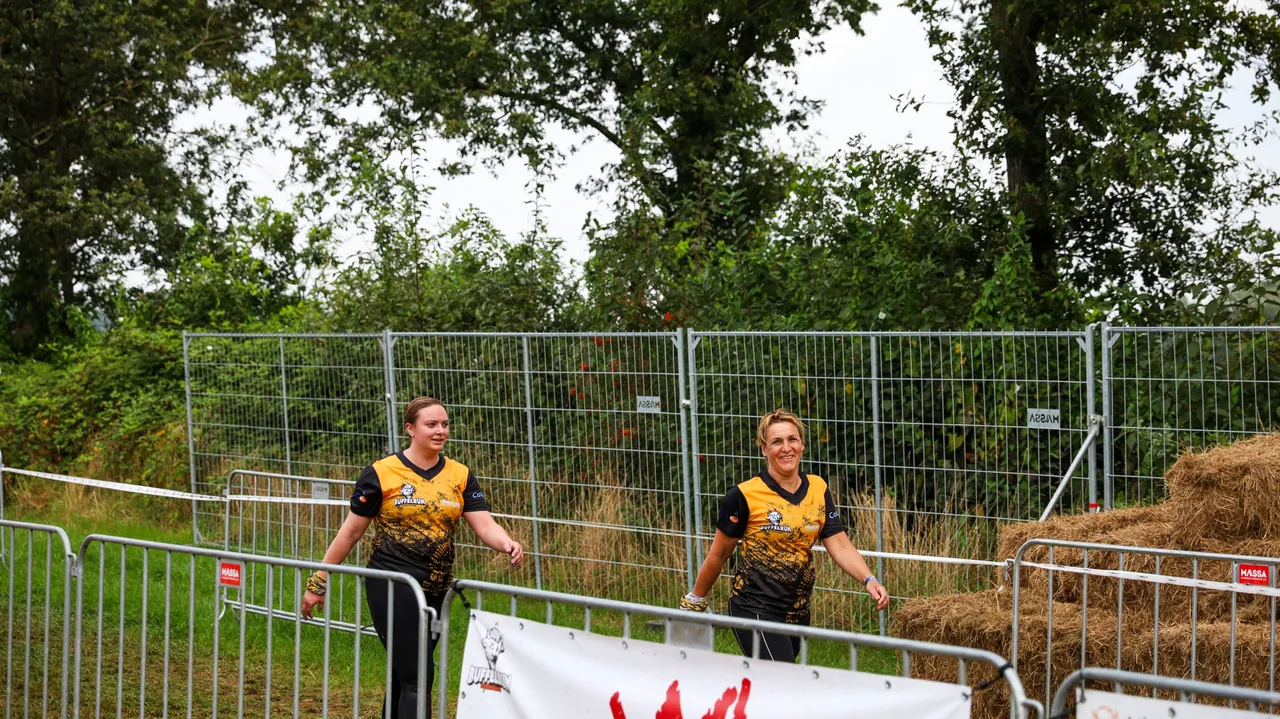 2024 08 18 buffelrun boerdonk 1