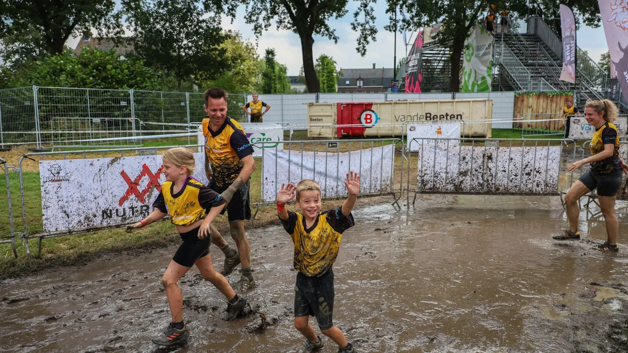 2024 08 18 buffelrun boerdonk 11