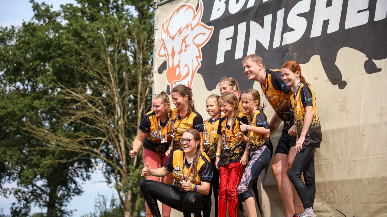 2024 08 18 buffelrun boerdonk 111