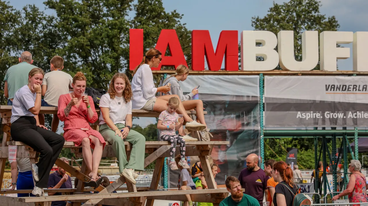 2024 08 18 buffelrun boerdonk 118