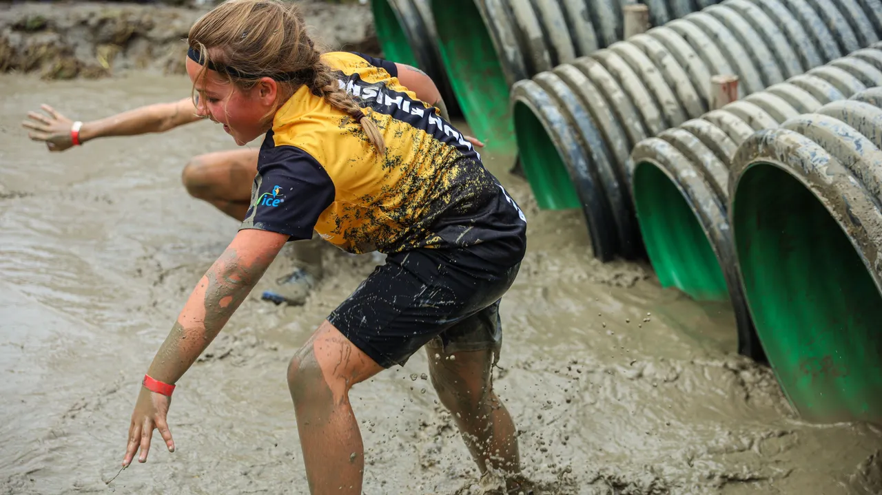 2024 08 18 buffelrun boerdonk 12