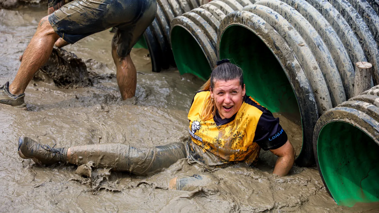 2024 08 18 buffelrun boerdonk 15