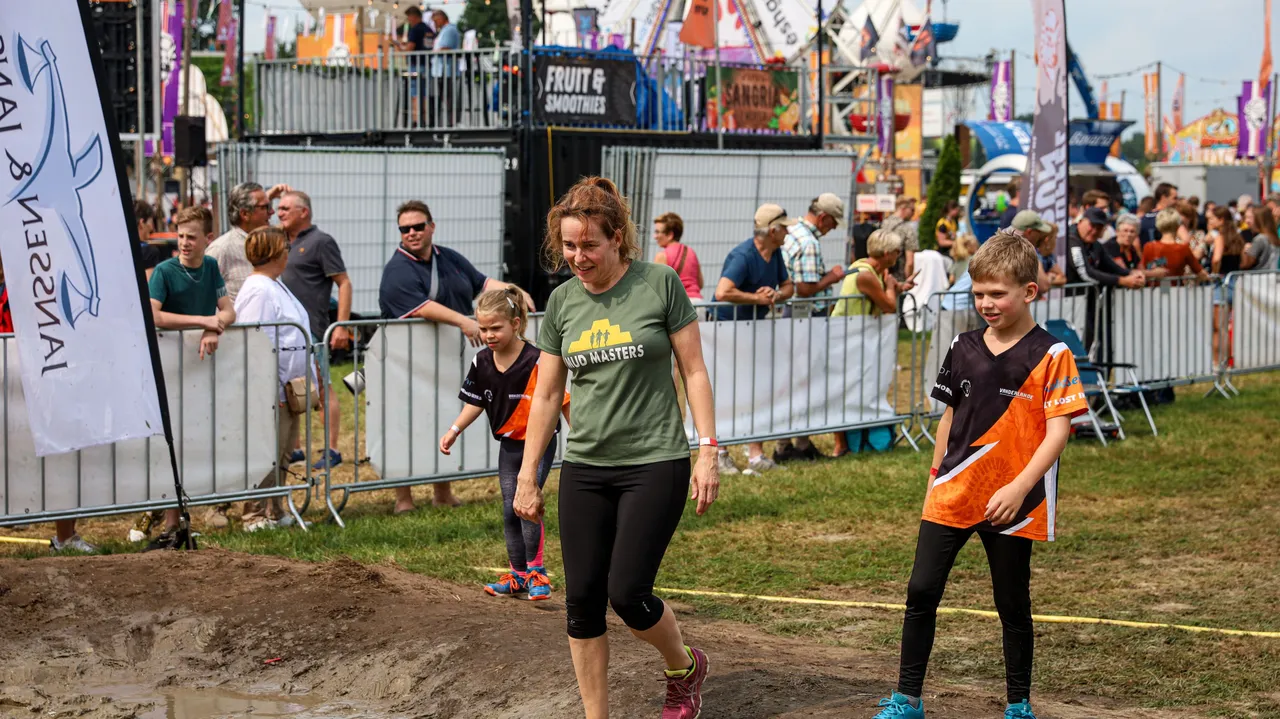 2024 08 18 buffelrun boerdonk 16