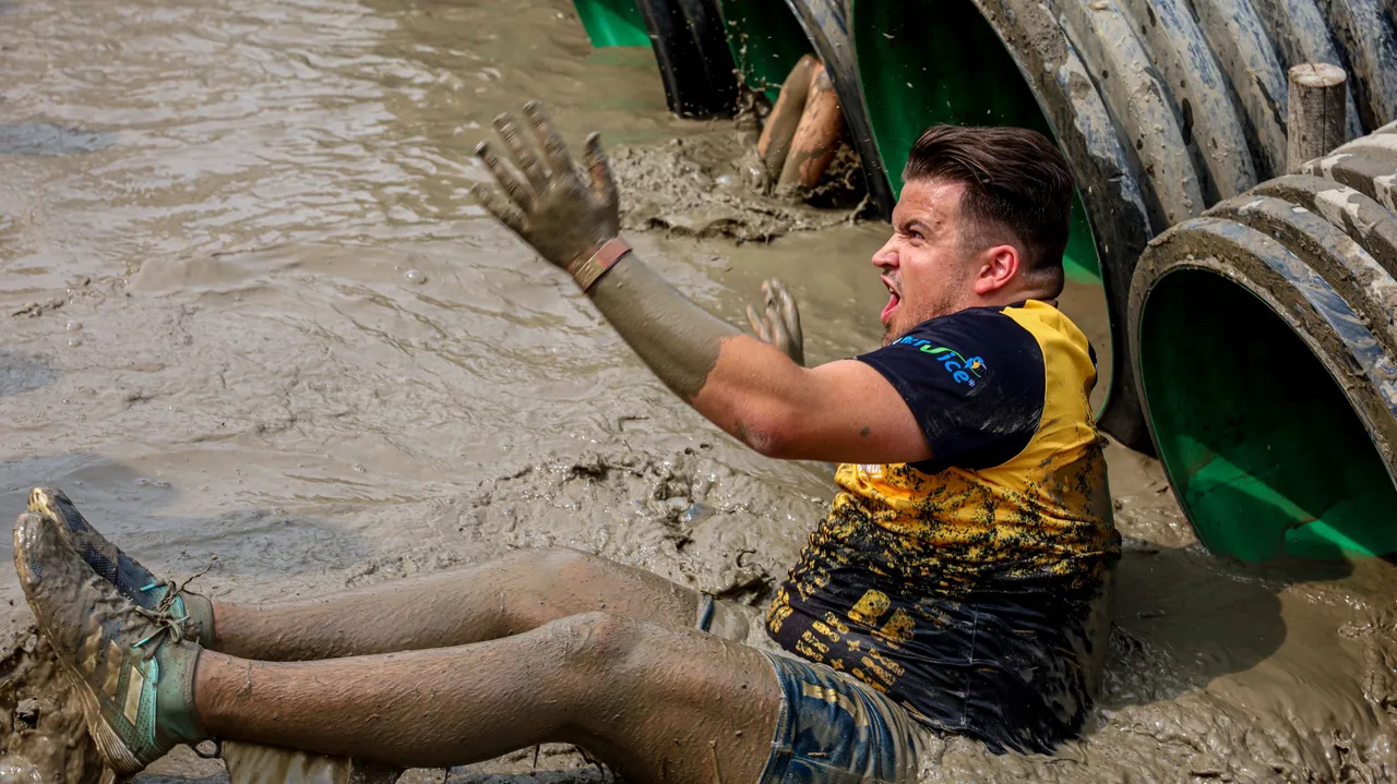 2024 08 18 buffelrun boerdonk 17