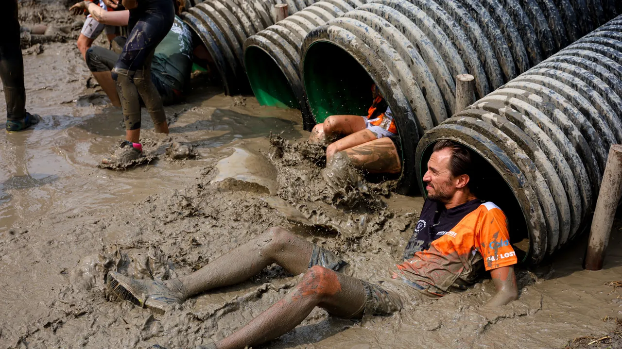 2024 08 18 buffelrun boerdonk 18