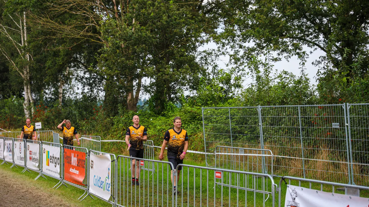 2024 08 18 buffelrun boerdonk 2