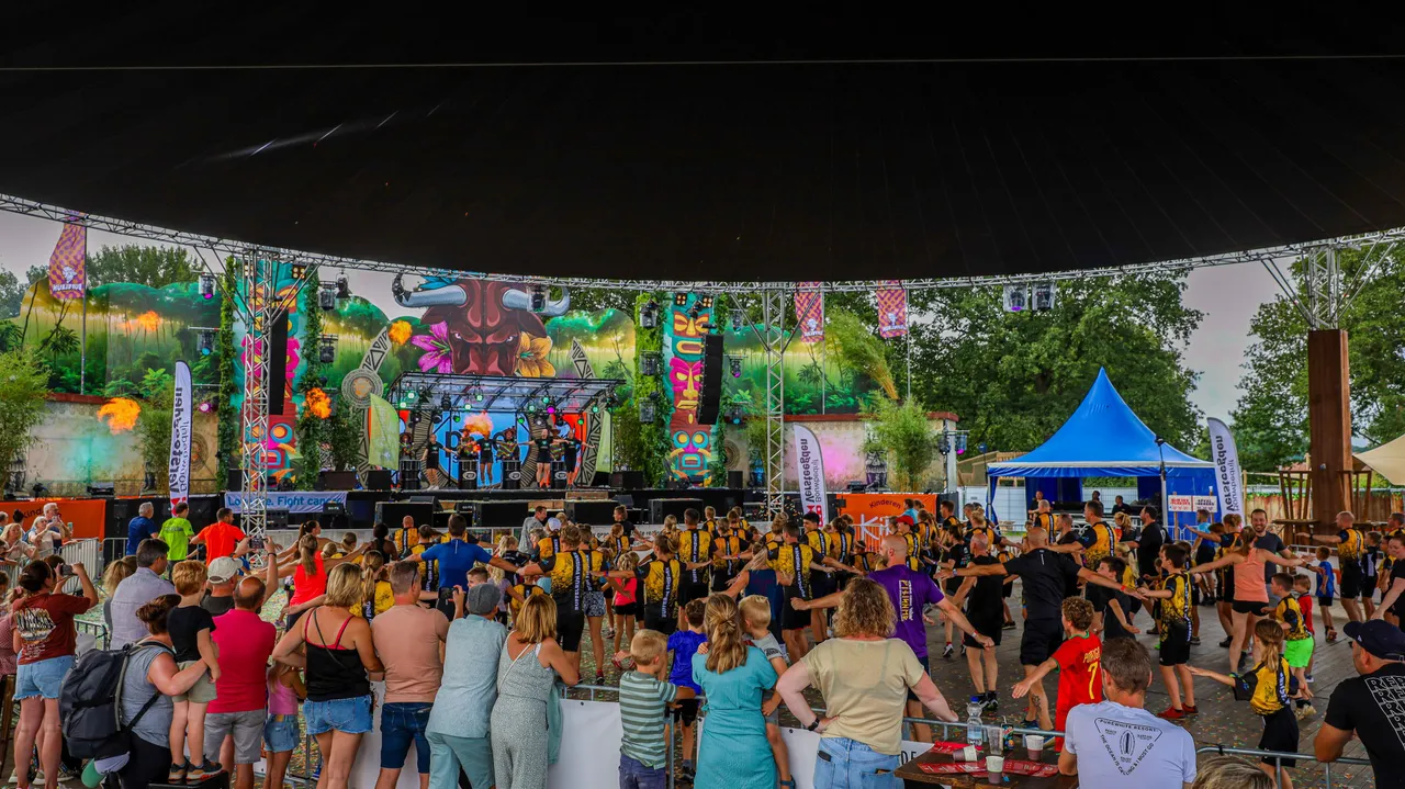 2024 08 18 buffelrun boerdonk 21