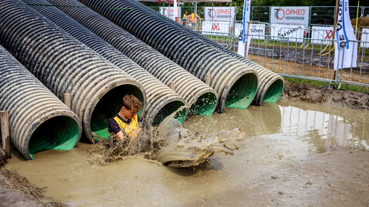2024 08 18 buffelrun boerdonk 24