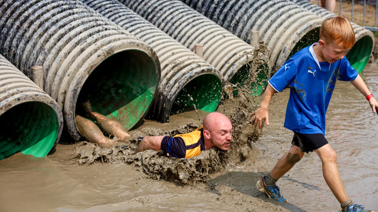2024 08 18 buffelrun boerdonk 27