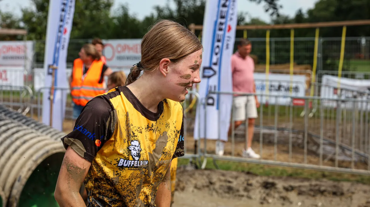 2024 08 18 buffelrun boerdonk 29