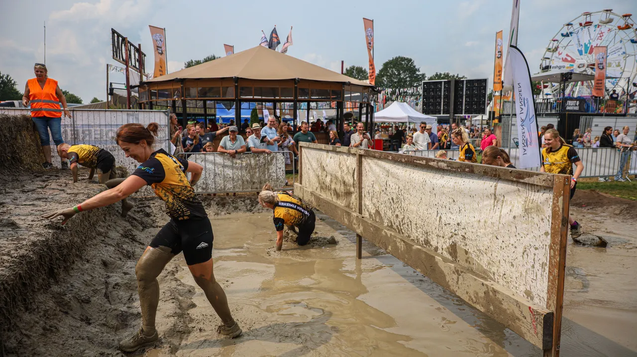 2024 08 18 buffelrun boerdonk 3