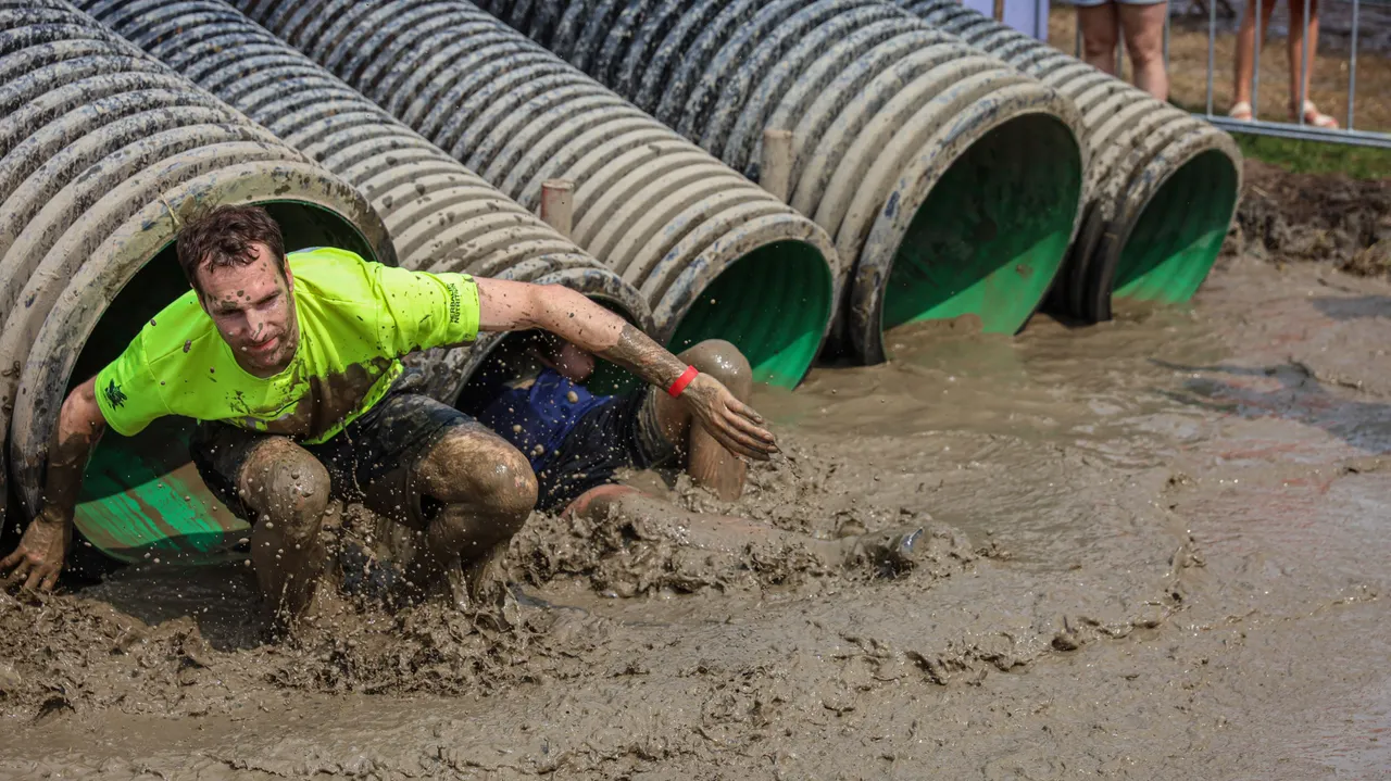 2024 08 18 buffelrun boerdonk 30