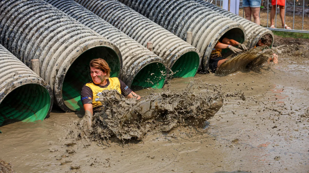 2024 08 18 buffelrun boerdonk 31
