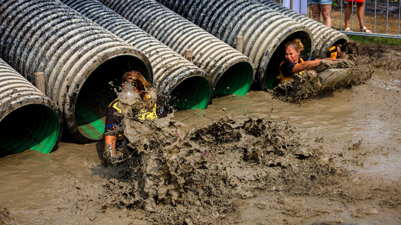 2024 08 18 buffelrun boerdonk 32