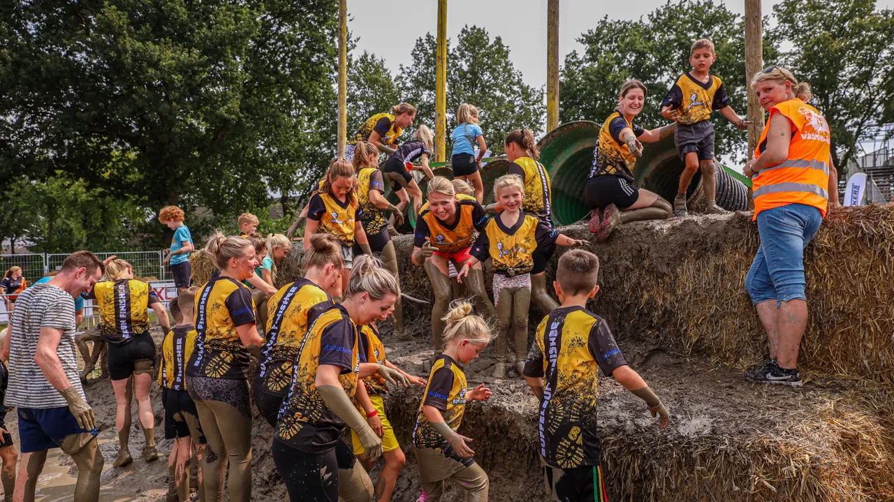 2024 08 18 buffelrun boerdonk 34