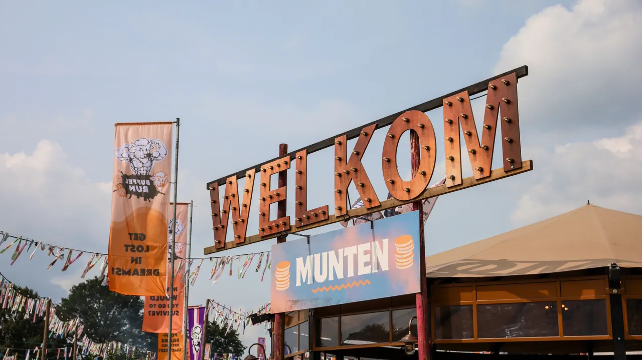 2024 08 18 buffelrun boerdonk 35