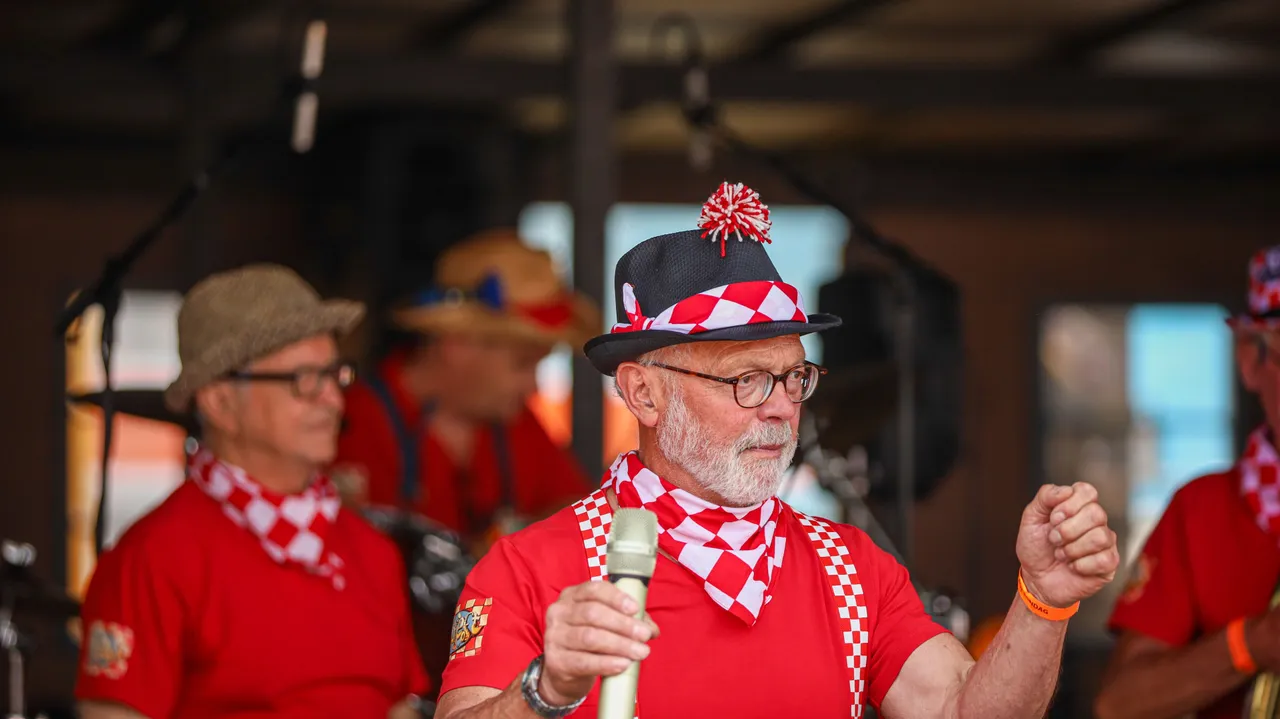 2024 08 18 buffelrun boerdonk 36