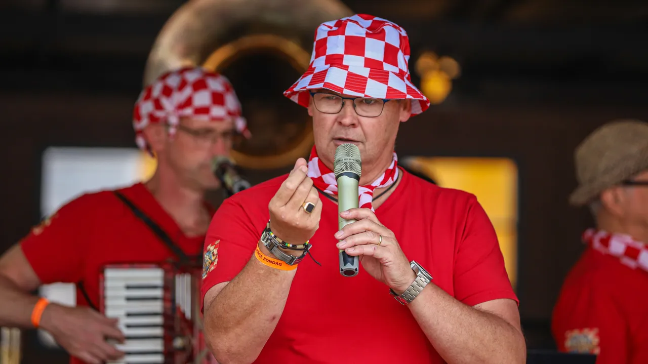 2024 08 18 buffelrun boerdonk 37