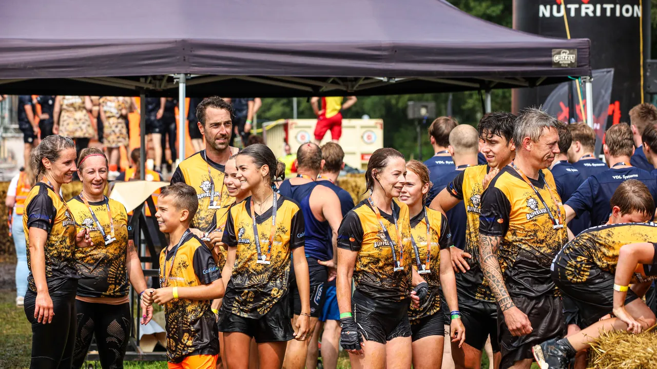 2024 08 18 buffelrun boerdonk 38