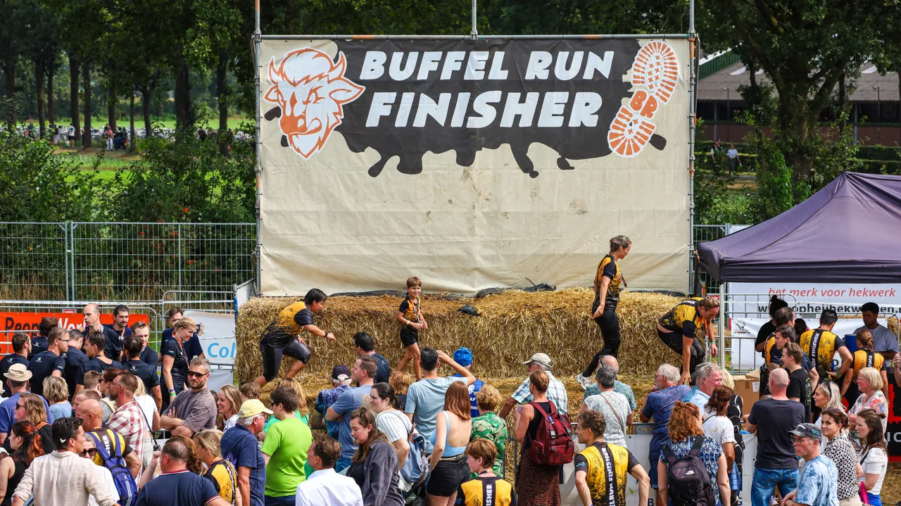 2024 08 18 buffelrun boerdonk 39