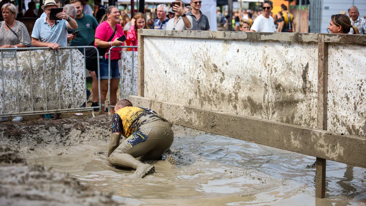 2024 08 18 buffelrun boerdonk 4