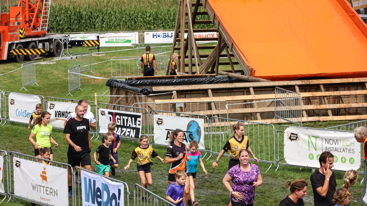 2024 08 18 buffelrun boerdonk 40