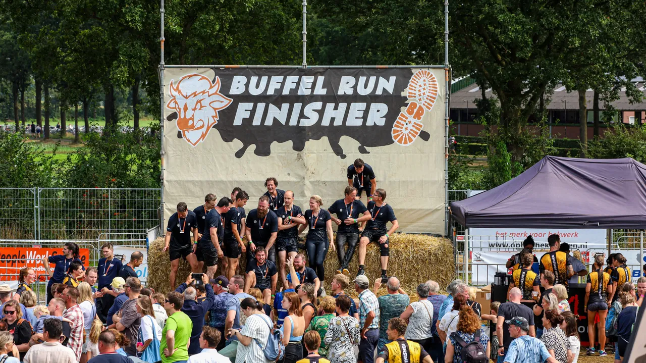 2024 08 18 buffelrun boerdonk 41