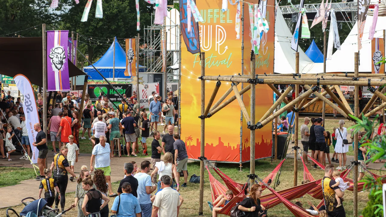 2024 08 18 buffelrun boerdonk 42