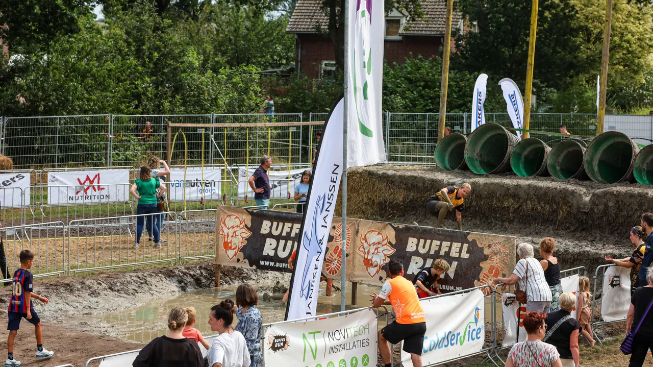 2024 08 18 buffelrun boerdonk 43