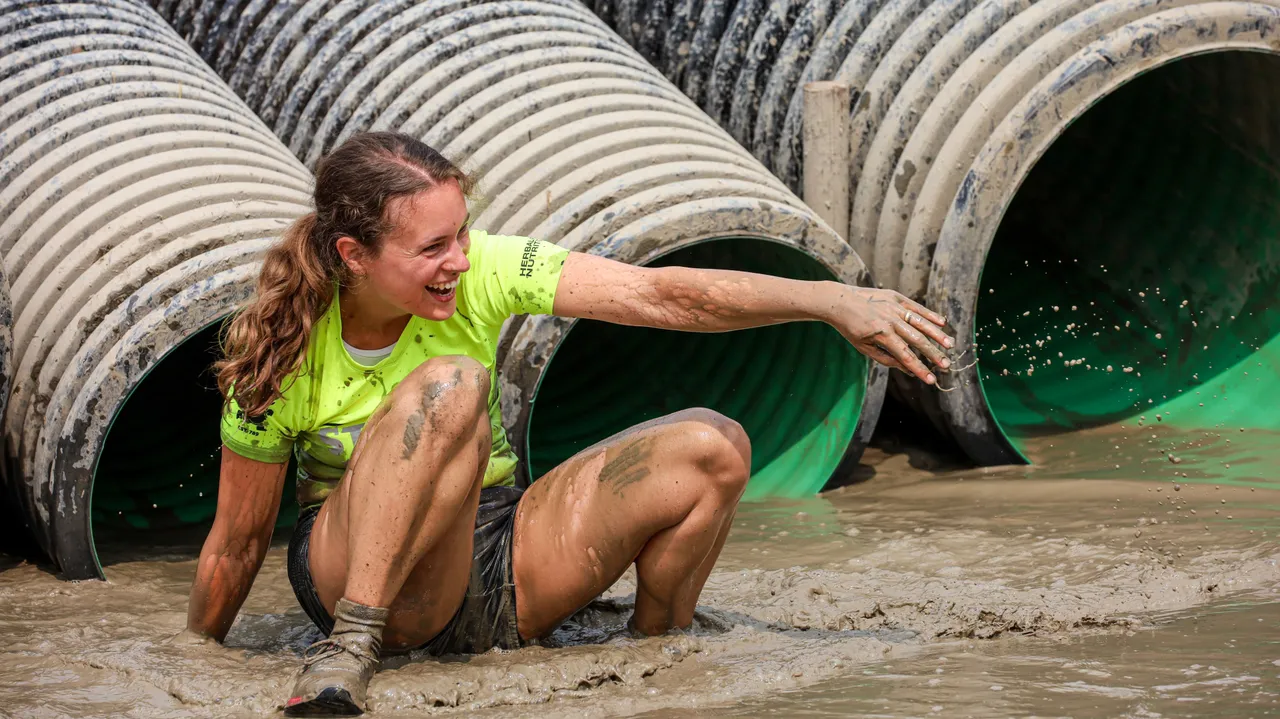 2024 08 18 buffelrun boerdonk 44