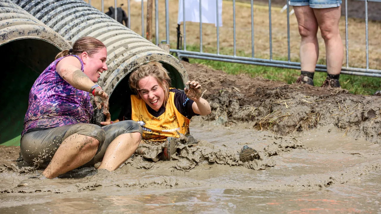 2024 08 18 buffelrun boerdonk 45