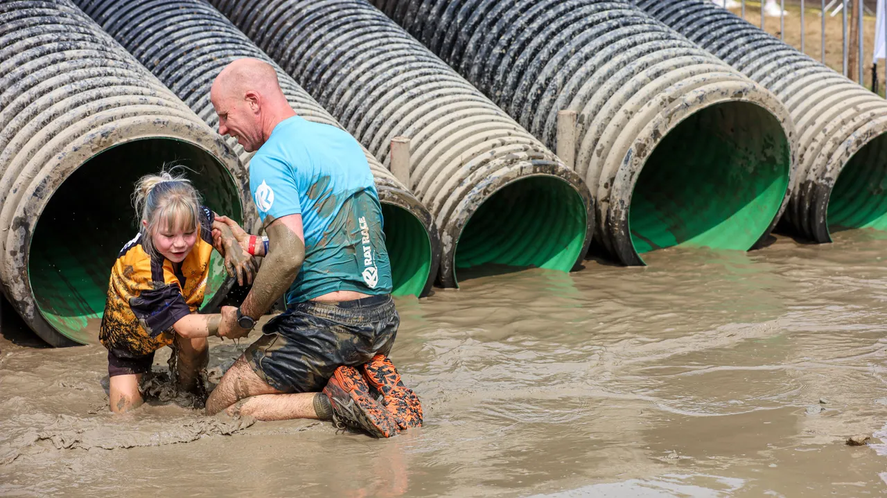 2024 08 18 buffelrun boerdonk 46