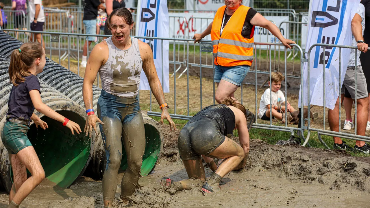 2024 08 18 buffelrun boerdonk 47