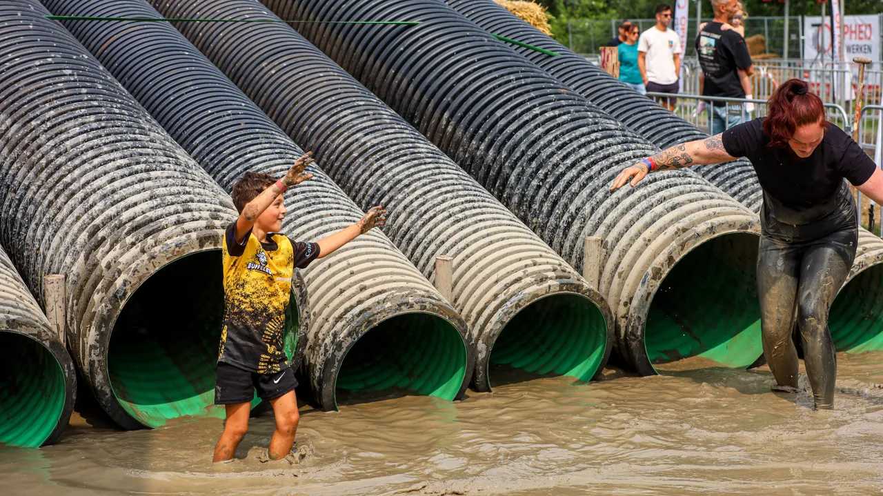 2024 08 18 buffelrun boerdonk 48