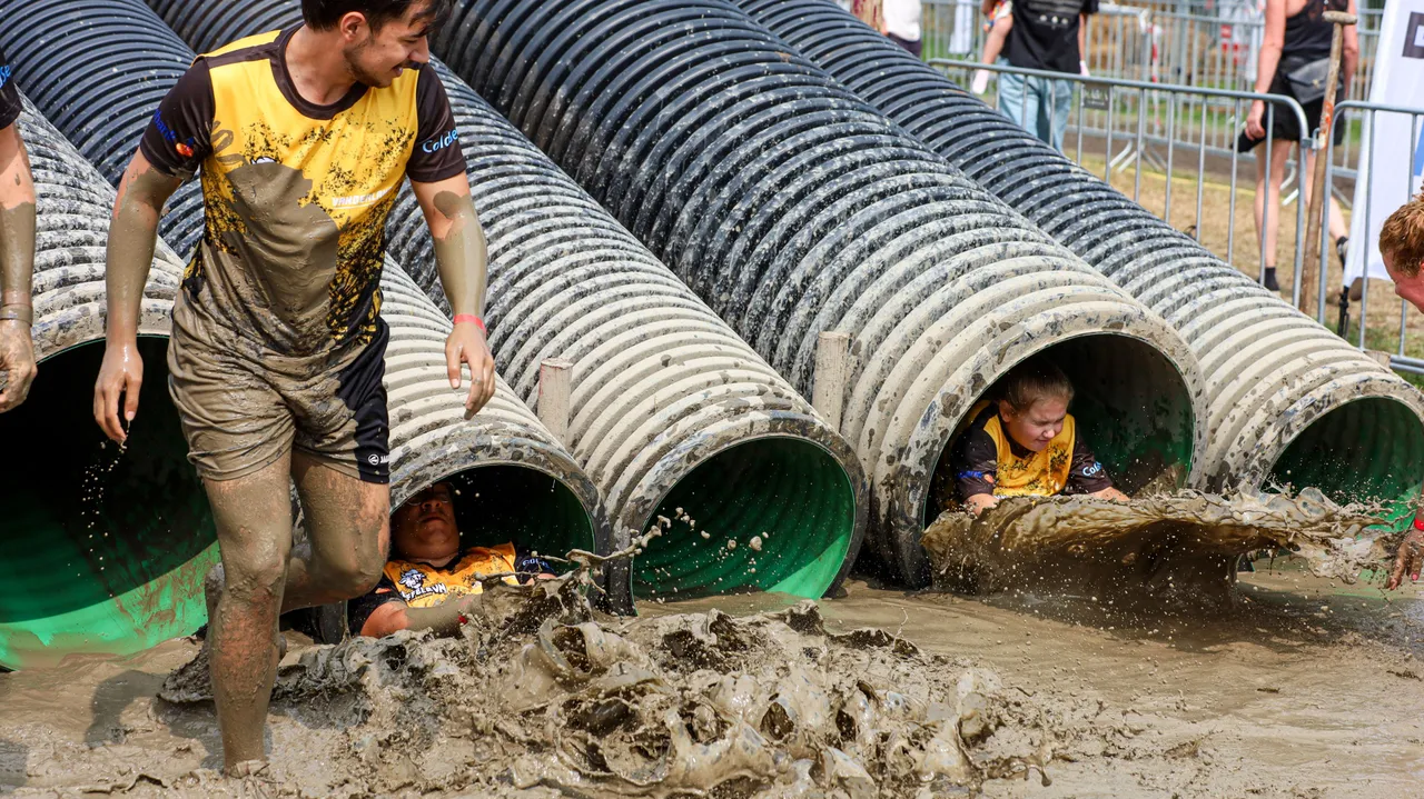 2024 08 18 buffelrun boerdonk 49