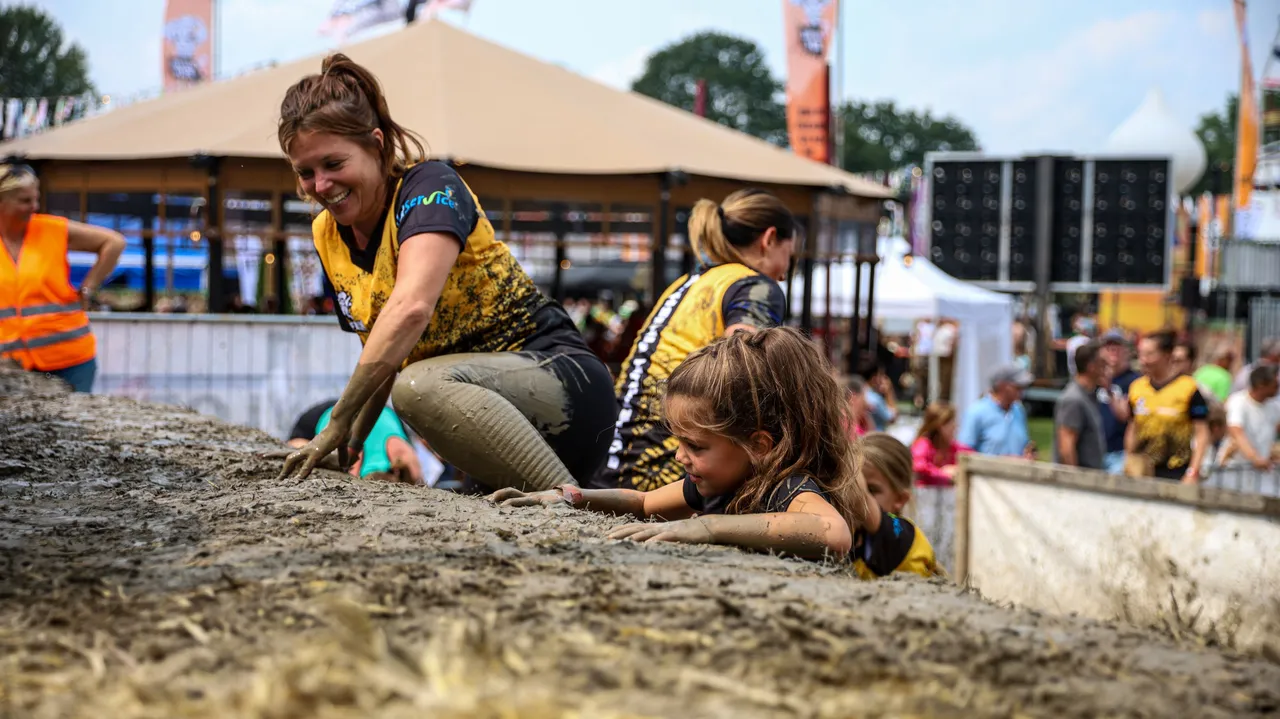 2024 08 18 buffelrun boerdonk 5