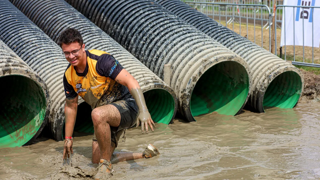 2024 08 18 buffelrun boerdonk 50