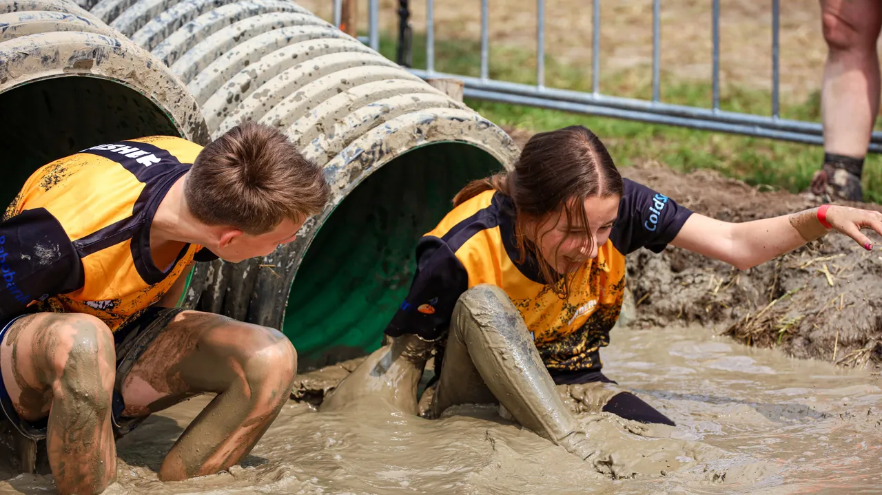 2024 08 18 buffelrun boerdonk 51