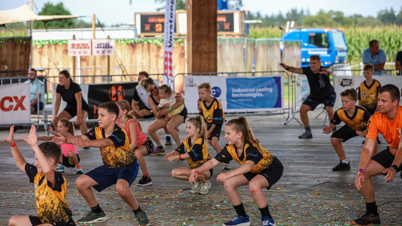 2024 08 18 buffelrun boerdonk 53