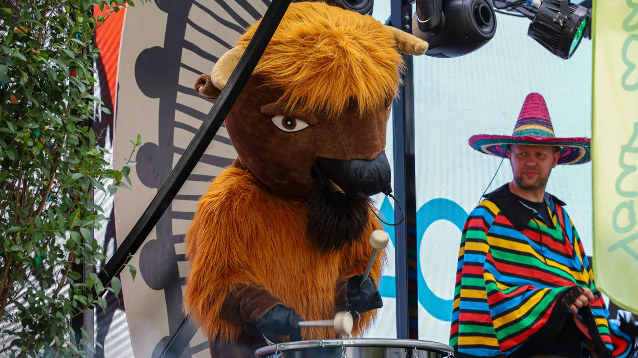 2024 08 18 buffelrun boerdonk 54