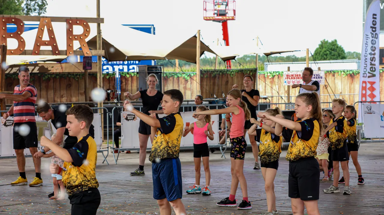 2024 08 18 buffelrun boerdonk 56