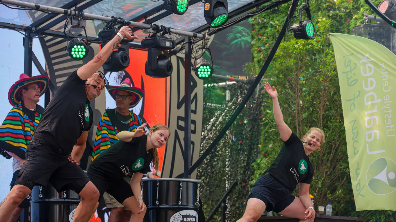 2024 08 18 buffelrun boerdonk 58