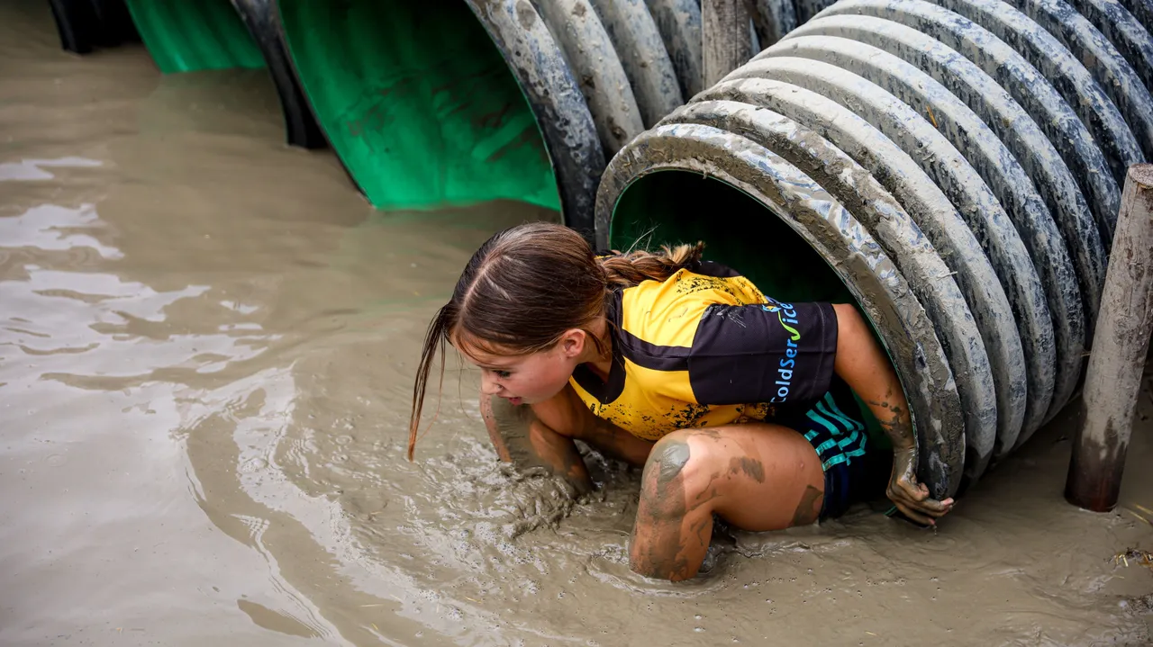 2024 08 18 buffelrun boerdonk 6