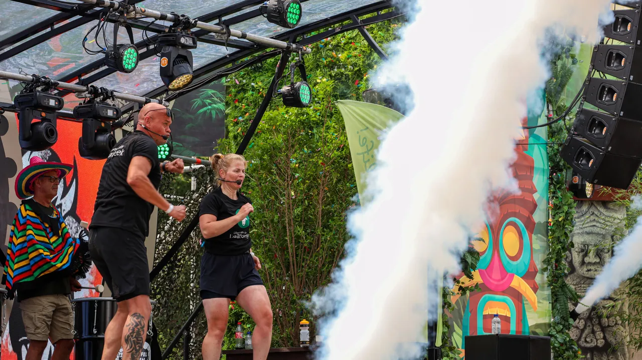 2024 08 18 buffelrun boerdonk 62