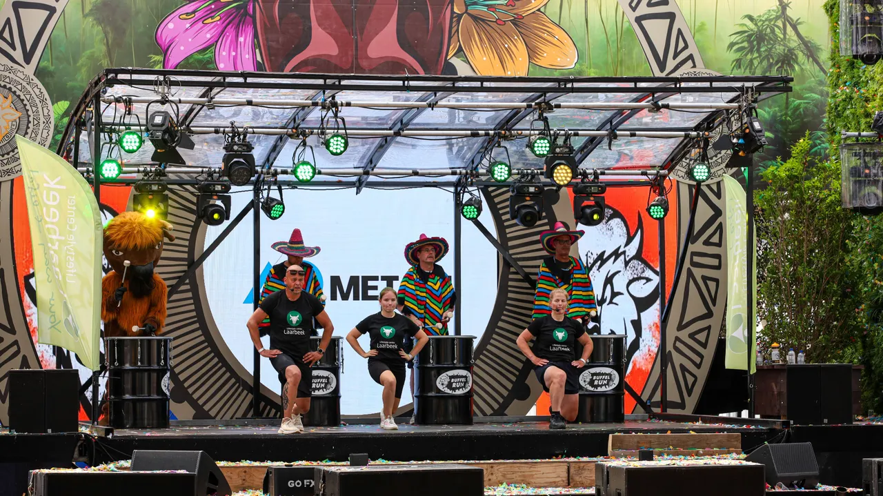 2024 08 18 buffelrun boerdonk 64