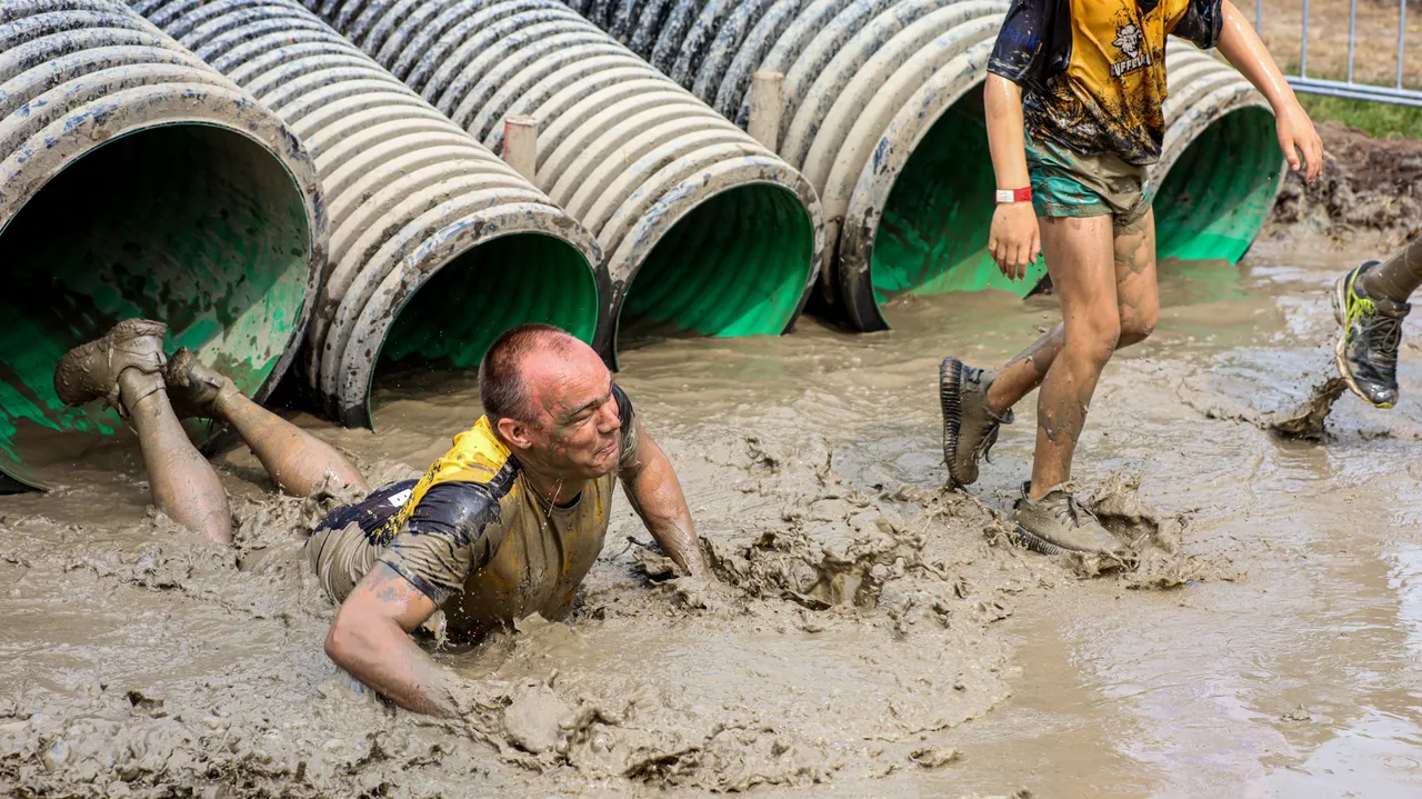 2024 08 18 buffelrun boerdonk 67